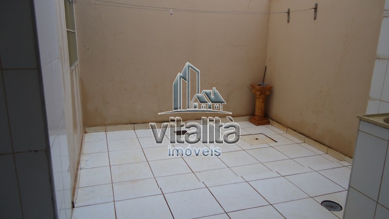 Imobiliária Ribeirão Preto - Vitalità Imóveis - Apartamento - Jardim Irajá - Ribeirão Preto