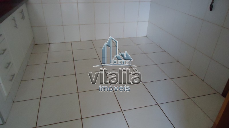 Imobiliária Ribeirão Preto - Vitalità Imóveis - Apartamento - Jardim Irajá - Ribeirão Preto