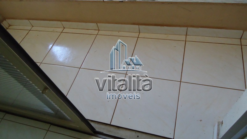 Imobiliária Ribeirão Preto - Vitalità Imóveis - Apartamento - Jardim Irajá - Ribeirão Preto