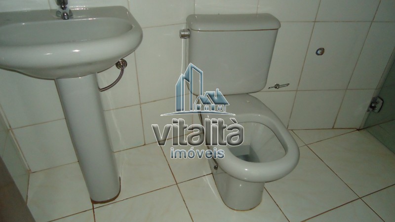 Apartamento à venda com 3 quartos, 88m² - Foto 26