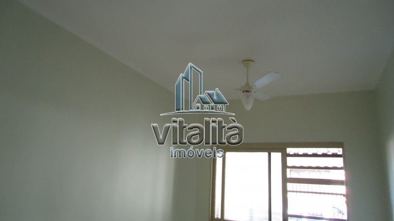 Apartamento à venda com 3 quartos, 88m² - Foto 13