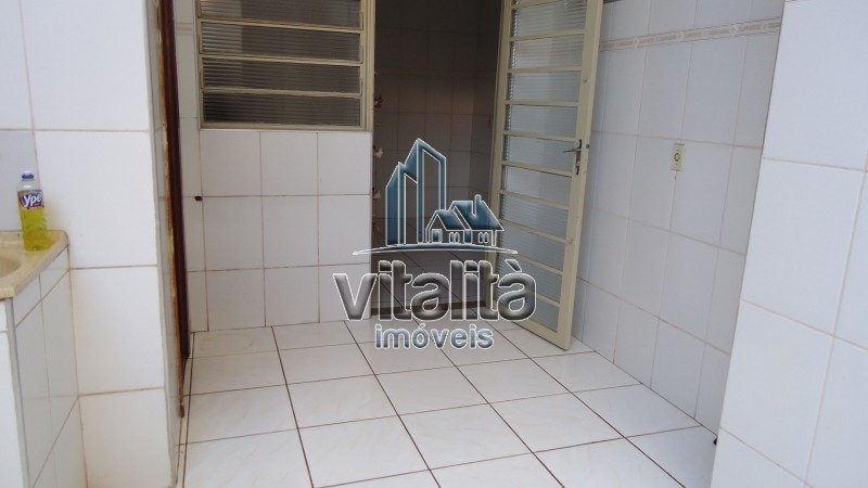Apartamento à venda com 3 quartos, 88m² - Foto 5