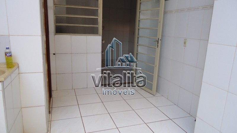 Imobiliária Ribeirão Preto - Vitalità Imóveis - Apartamento - Jardim Irajá - Ribeirão Preto