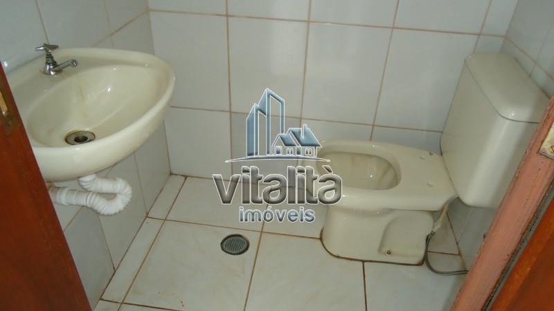 Apartamento à venda com 3 quartos, 88m² - Foto 4