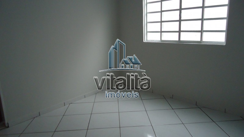 Imobiliária Ribeirão Preto - Vitalità Imóveis - Casa - Maria Casa Grande - Ribeirão Preto