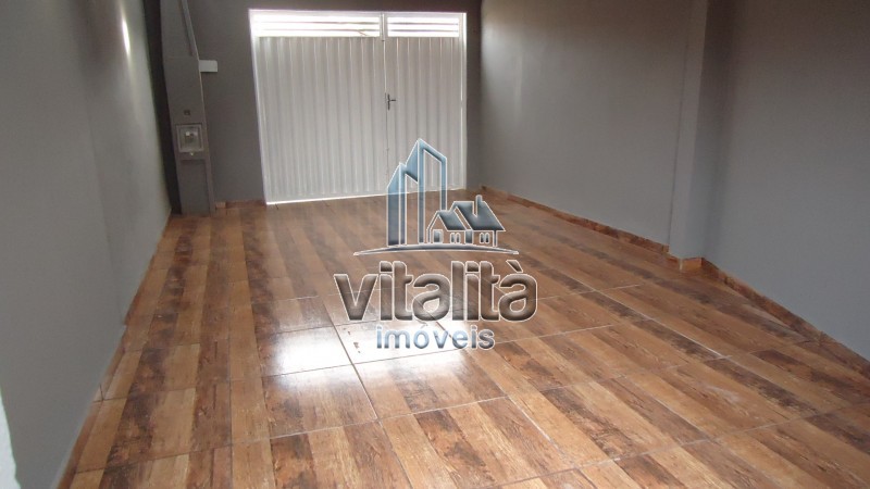 Imobiliária Ribeirão Preto - Vitalità Imóveis - Casa - Maria Casa Grande - Ribeirão Preto