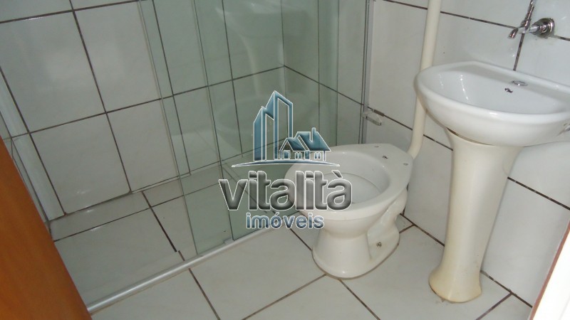 Imobiliária Ribeirão Preto - Vitalità Imóveis - Casa - Maria Casa Grande - Ribeirão Preto