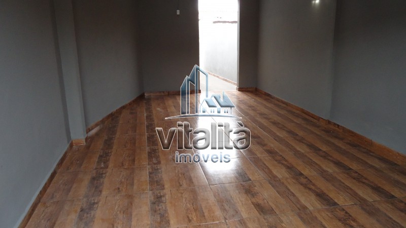 Imobiliária Ribeirão Preto - Vitalità Imóveis - Casa - Maria Casa Grande - Ribeirão Preto