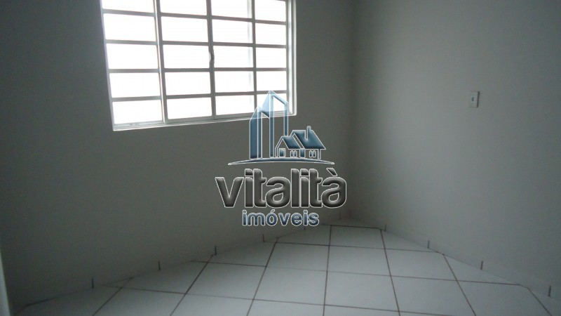 Imobiliária Ribeirão Preto - Vitalità Imóveis - Casa - Maria Casa Grande - Ribeirão Preto