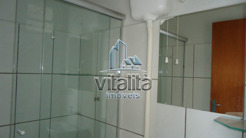 Imobiliária Ribeirão Preto - Vitalità Imóveis - Casa - Maria Casa Grande - Ribeirão Preto