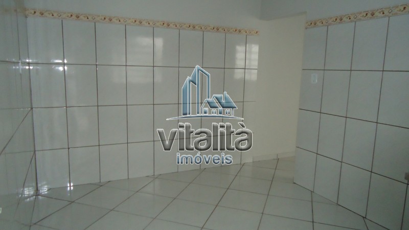 Imobiliária Ribeirão Preto - Vitalità Imóveis - Casa - Maria Casa Grande - Ribeirão Preto