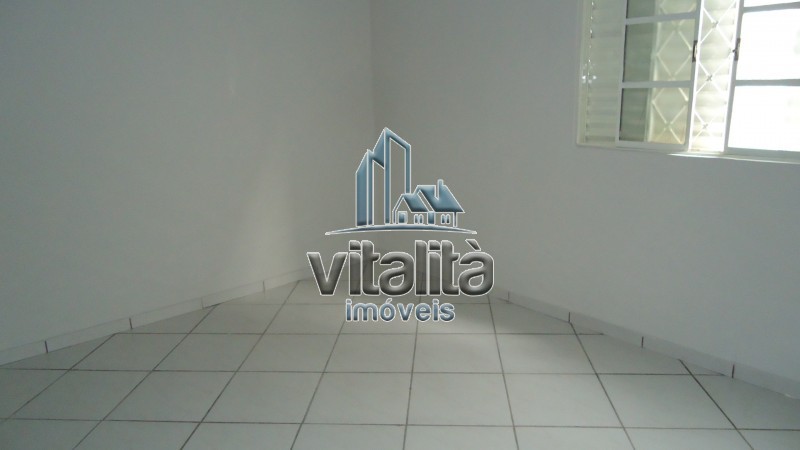 Imobiliária Ribeirão Preto - Vitalità Imóveis - Casa - Maria Casa Grande - Ribeirão Preto
