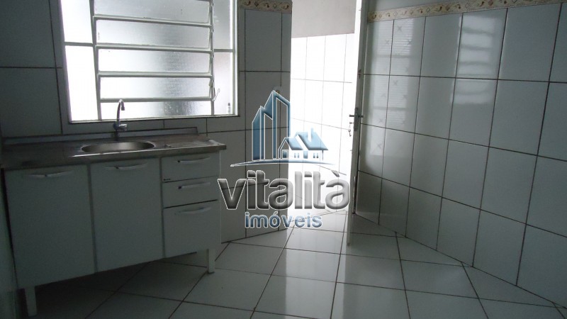 Imobiliária Ribeirão Preto - Vitalità Imóveis - Casa - Maria Casa Grande - Ribeirão Preto