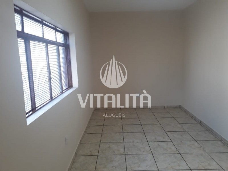 Casa, 3 quartos, 176 m² - Foto 7