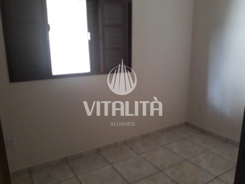 Casa, 3 quartos, 176 m² - Foto 14