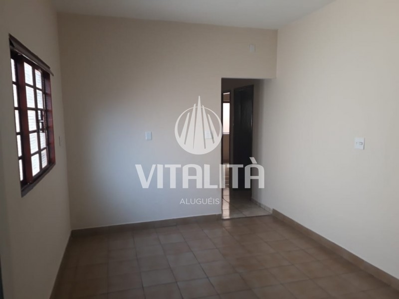 Casa, 3 quartos, 176 m² - Foto 17