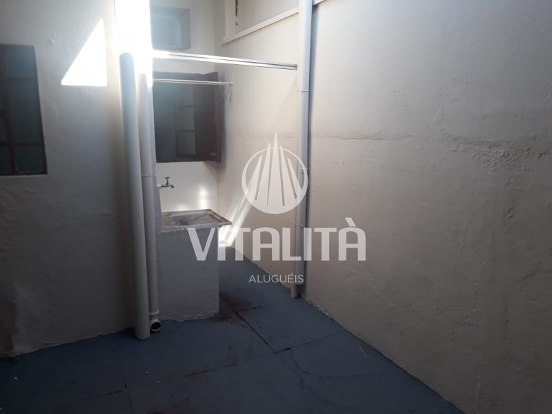 Casa, 3 quartos, 176 m² - Foto 22