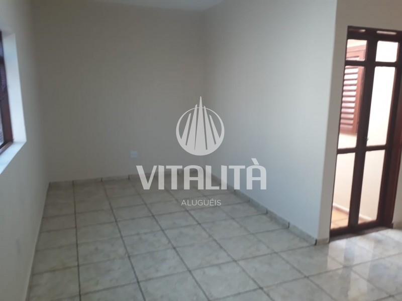 Casa, 3 quartos, 176 m² - Foto 4