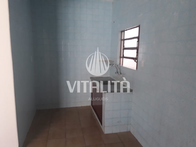 Casa, 3 quartos, 176 m² - Foto 20