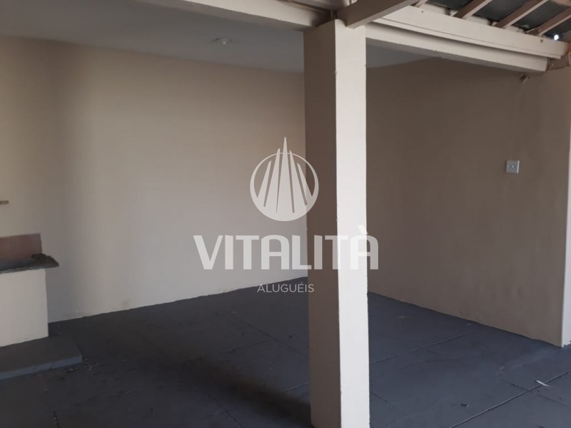 Casa, 3 quartos, 176 m² - Foto 21