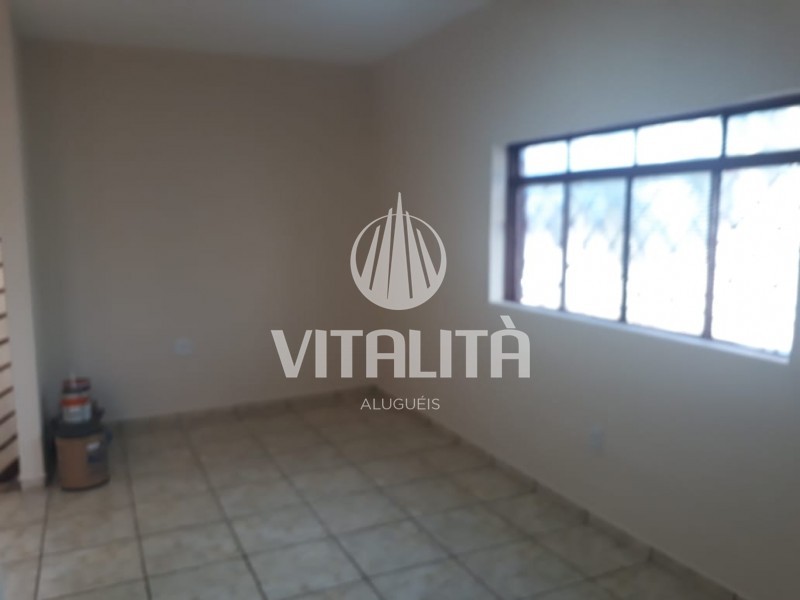 Imobiliária Ribeirão Preto - Vitalità Imóveis - Casa - Vila Virgínia - Ribeirão Preto