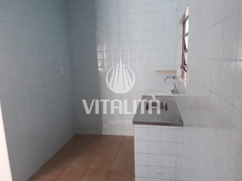 Casa, 3 quartos, 176 m² - Foto 19