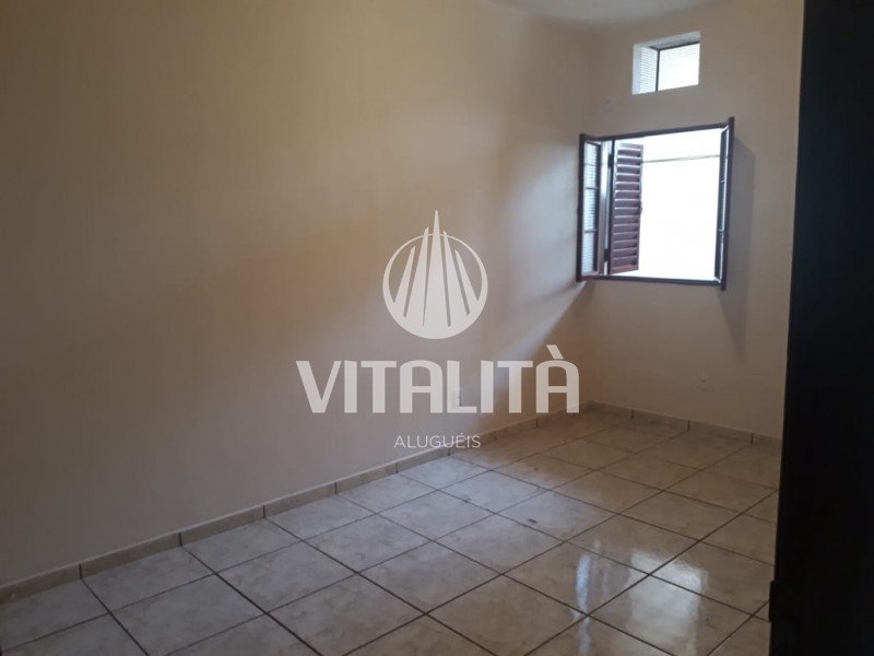 Casa, 3 quartos, 176 m² - Foto 11