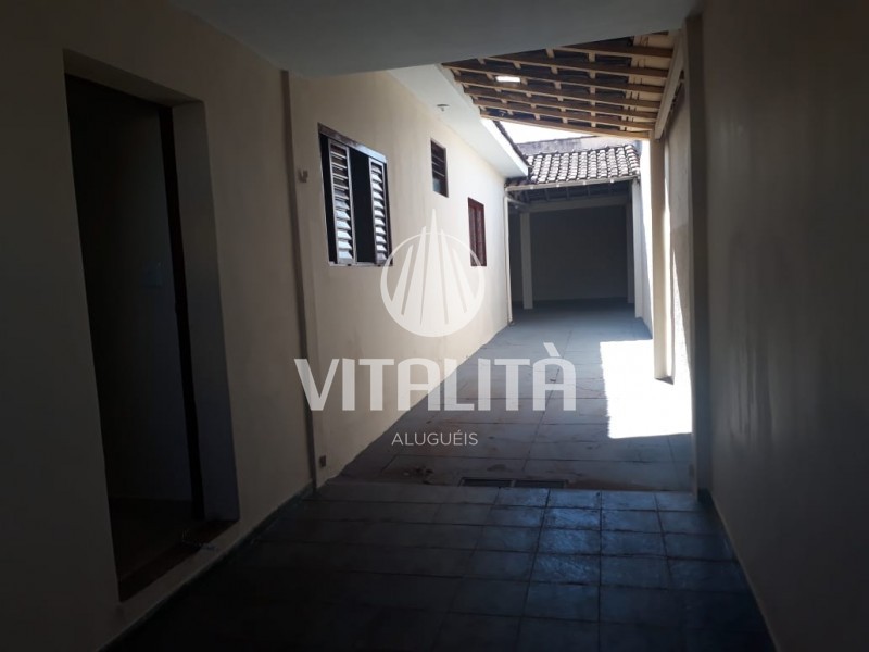 Casa, 3 quartos, 176 m² - Foto 29