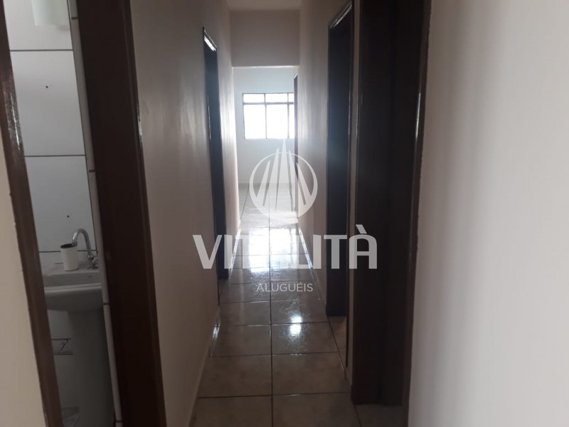 Casa, 3 quartos, 176 m² - Foto 8