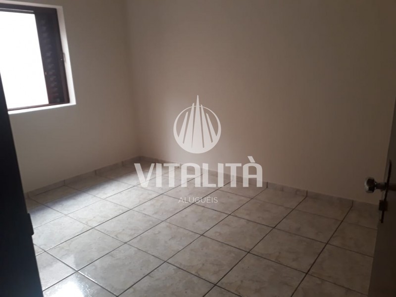 Casa, 3 quartos, 176 m² - Foto 10