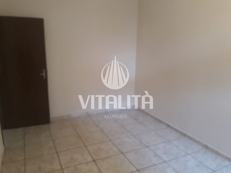 Casa, 3 quartos, 176 m² - Foto 9