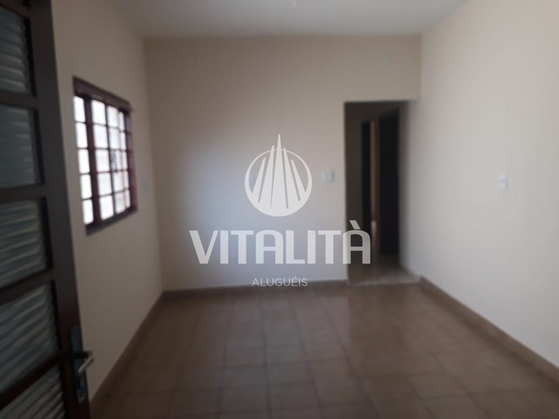 Casa, 3 quartos, 176 m² - Foto 25