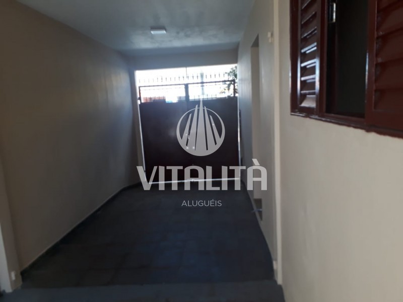 Casa, 3 quartos, 176 m² - Foto 27