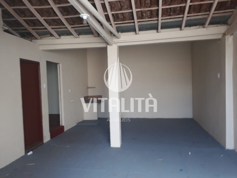 Casa, 3 quartos, 176 m² - Foto 23