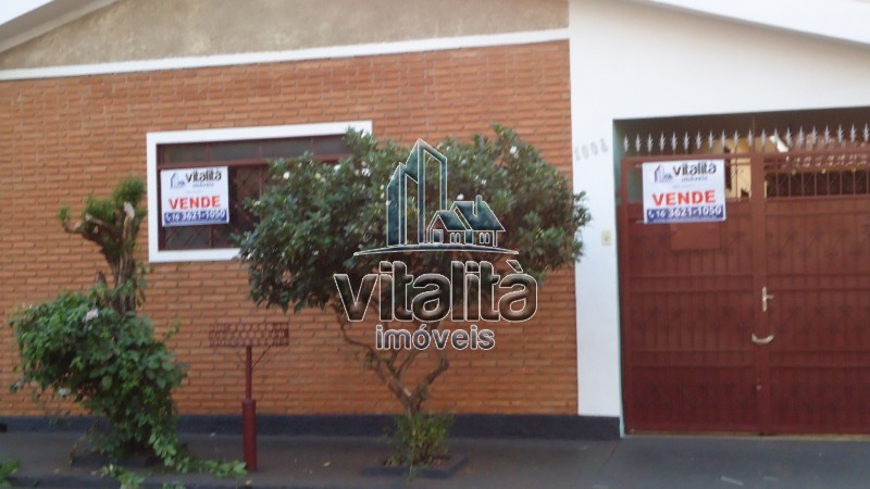 Casa, 3 quartos, 176 m² - Foto 3