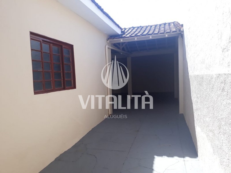 Casa, 3 quartos, 176 m² - Foto 30