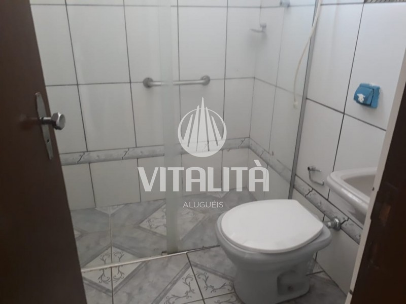 Casa, 3 quartos, 176 m² - Foto 16