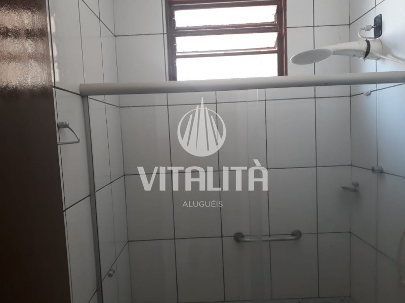 Casa, 3 quartos, 176 m² - Foto 13