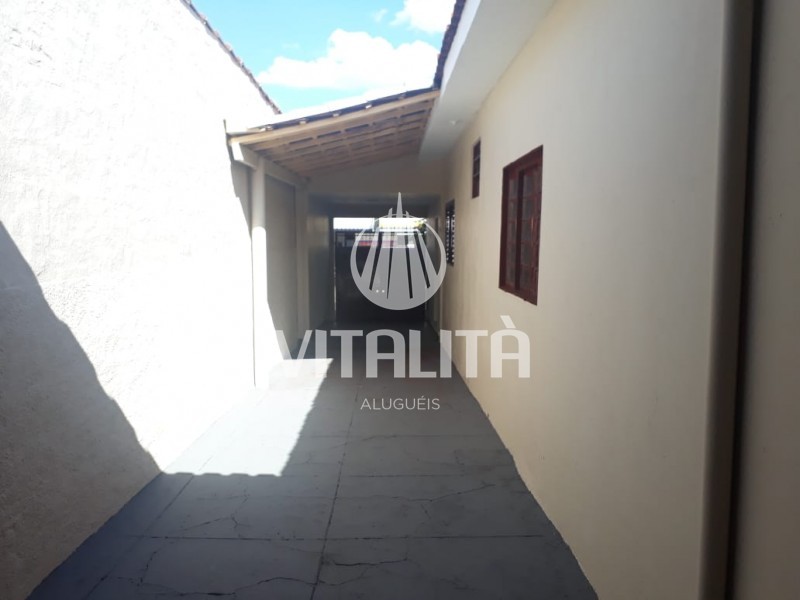 Casa, 3 quartos, 176 m² - Foto 24