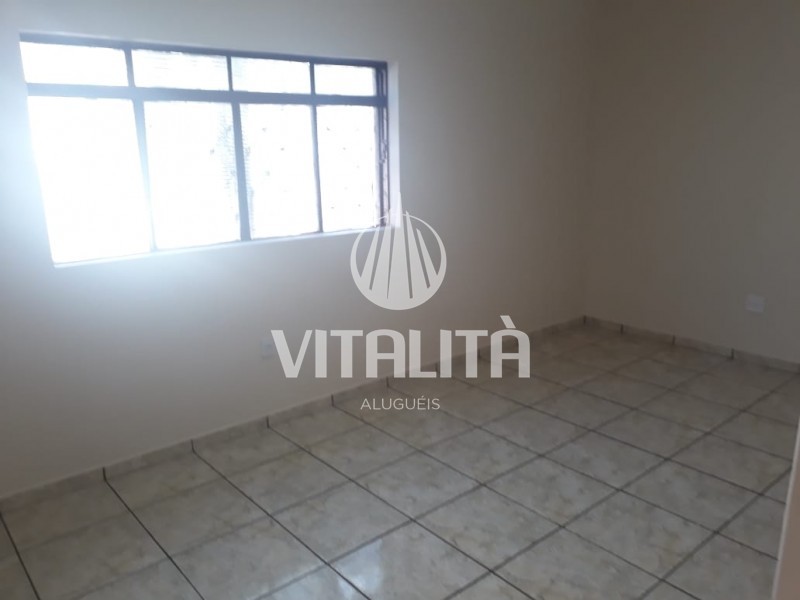 Casa, 3 quartos, 176 m² - Foto 15