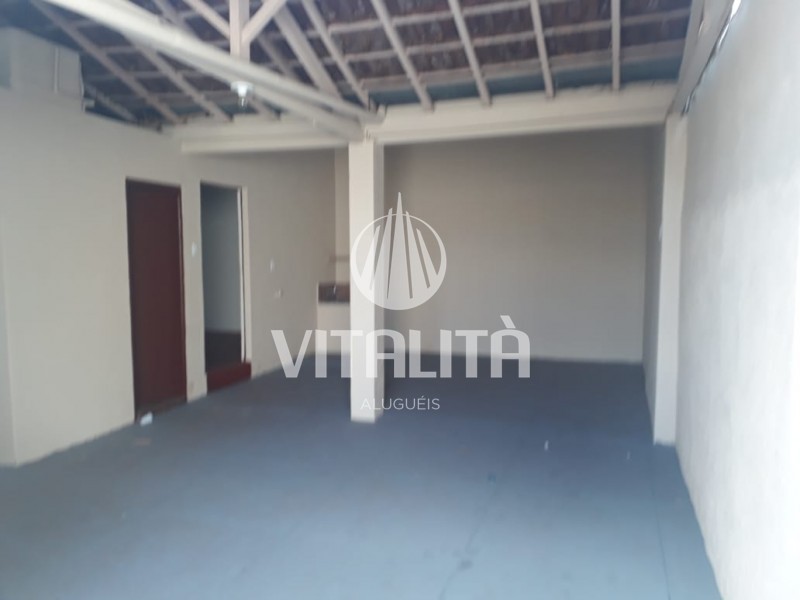 Casa, 3 quartos, 176 m² - Foto 28