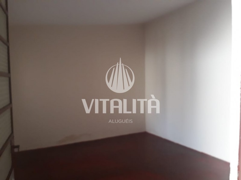 Casa, 3 quartos, 176 m² - Foto 26