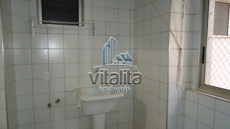 Imobiliária Ribeirão Preto - Vitalità Imóveis - Apartamento - Centro - Ribeirão Preto