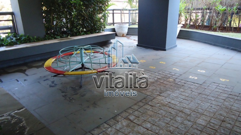 Apartamento à venda com 3 quartos, 122m² - Foto 30
