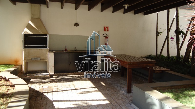 Apartamento à venda com 3 quartos, 122m² - Foto 37