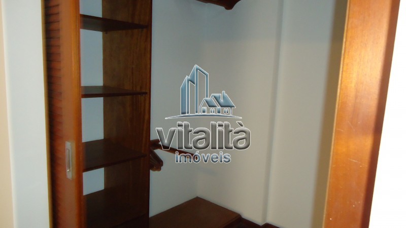 Imobiliária Ribeirão Preto - Vitalità Imóveis - Apartamento - Centro - Ribeirão Preto