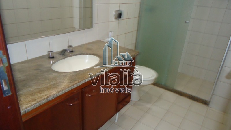 Apartamento à venda com 3 quartos, 122m² - Foto 5