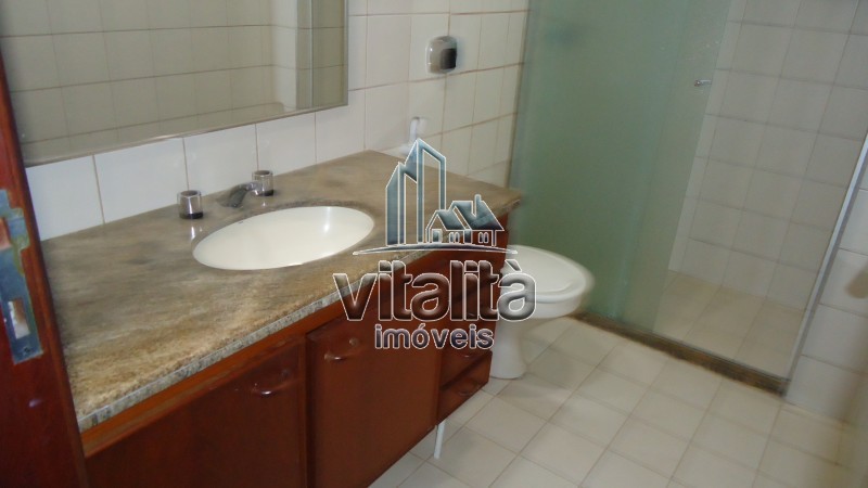 Imobiliária Ribeirão Preto - Vitalità Imóveis - Apartamento - Centro - Ribeirão Preto