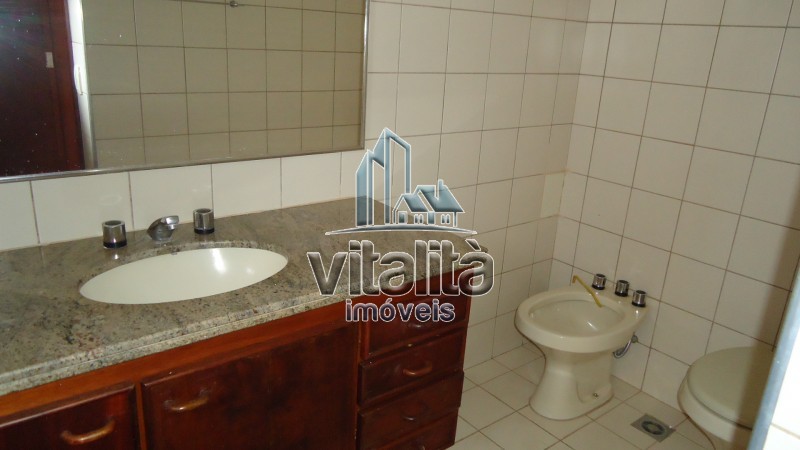 Apartamento à venda com 3 quartos, 122m² - Foto 12