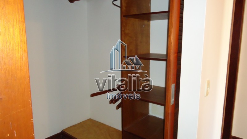 Imobiliária Ribeirão Preto - Vitalità Imóveis - Apartamento - Centro - Ribeirão Preto